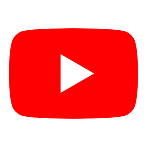 free-youtube-logo-icon-2431-thumb